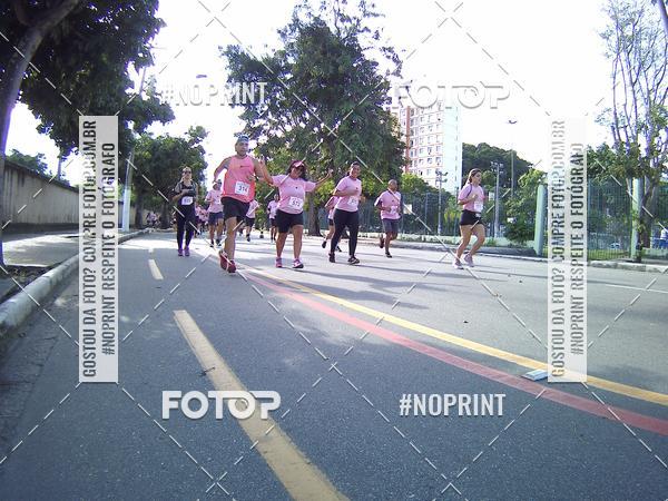 Buy your photos of the eventCorrida de Combate  Violncia Contra a Mulher 2019 - Etapa Niteri on Fotop