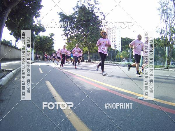 Buy your photos of the eventCorrida de Combate  Violncia Contra a Mulher 2019 - Etapa Niteri on Fotop