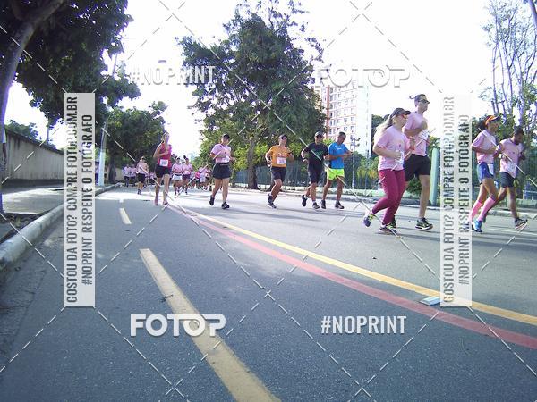 Buy your photos of the eventCorrida de Combate  Violncia Contra a Mulher 2019 - Etapa Niteri on Fotop