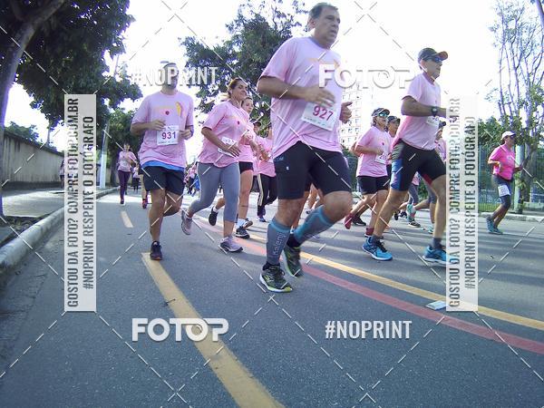 Buy your photos of the eventCorrida de Combate  Violncia Contra a Mulher 2019 - Etapa Niteri on Fotop