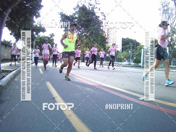 Buy your photos of the eventCorrida de Combate  Violncia Contra a Mulher 2019 - Etapa Niteri on Fotop