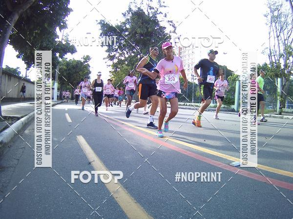 Buy your photos of the eventCorrida de Combate  Violncia Contra a Mulher 2019 - Etapa Niteri on Fotop