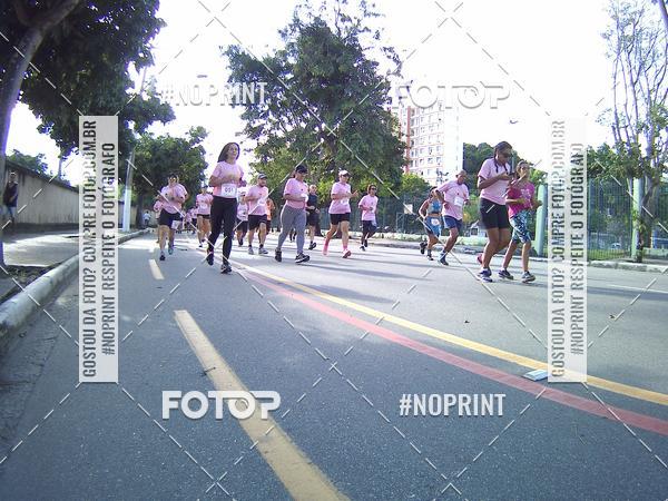 Buy your photos of the eventCorrida de Combate  Violncia Contra a Mulher 2019 - Etapa Niteri on Fotop