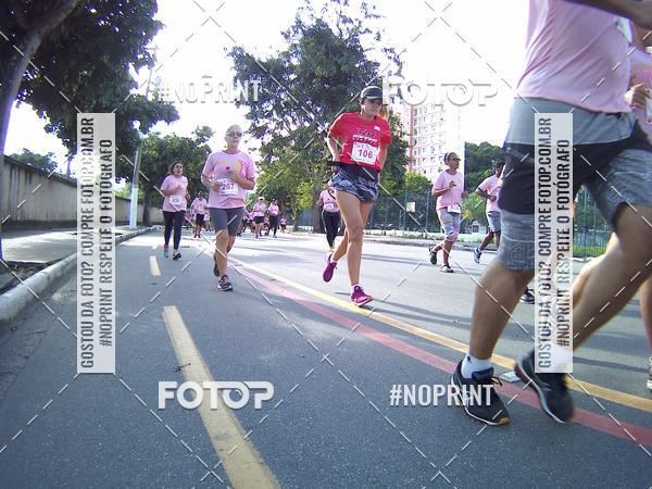 Buy your photos of the eventCorrida de Combate  Violncia Contra a Mulher 2019 - Etapa Niteri on Fotop