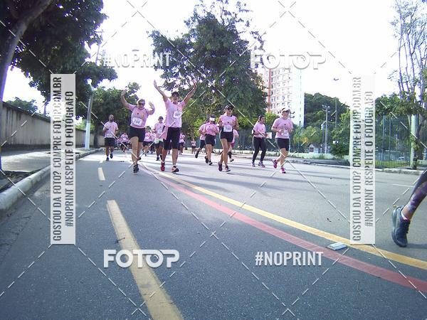 Buy your photos of the eventCorrida de Combate  Violncia Contra a Mulher 2019 - Etapa Niteri on Fotop