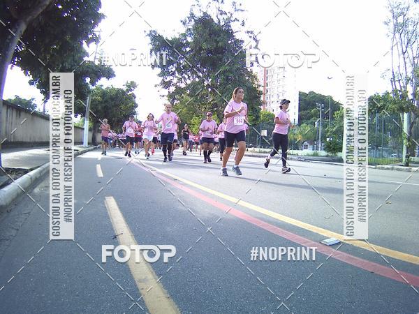 Buy your photos of the eventCorrida de Combate  Violncia Contra a Mulher 2019 - Etapa Niteri on Fotop
