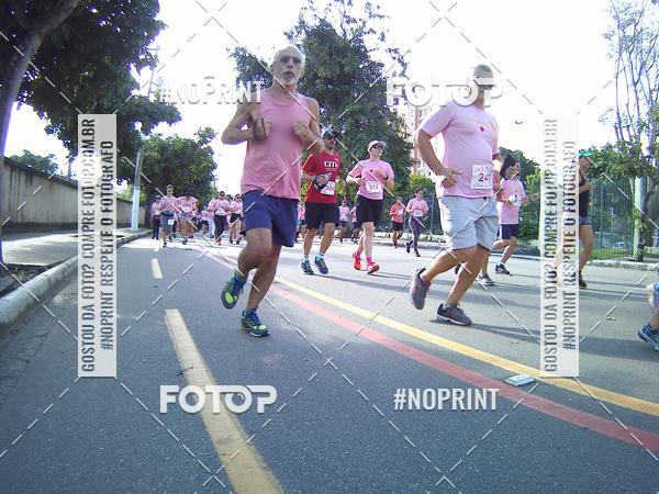Buy your photos of the eventCorrida de Combate  Violncia Contra a Mulher 2019 - Etapa Niteri on Fotop