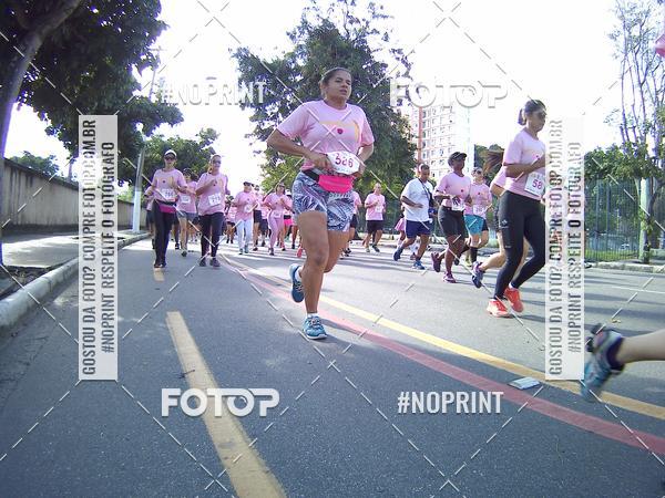 Buy your photos of the eventCorrida de Combate  Violncia Contra a Mulher 2019 - Etapa Niteri on Fotop