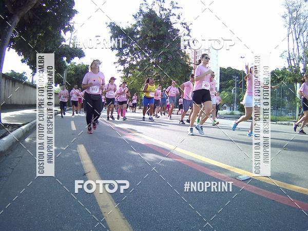 Buy your photos of the eventCorrida de Combate  Violncia Contra a Mulher 2019 - Etapa Niteri on Fotop