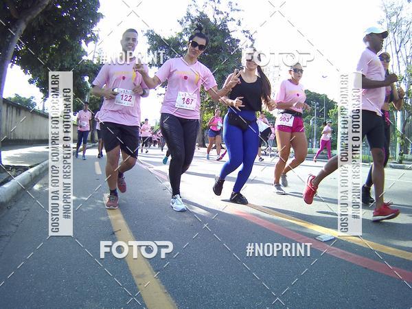 Buy your photos of the eventCorrida de Combate  Violncia Contra a Mulher 2019 - Etapa Niteri on Fotop