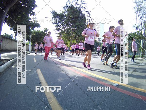 Buy your photos of the eventCorrida de Combate  Violncia Contra a Mulher 2019 - Etapa Niteri on Fotop