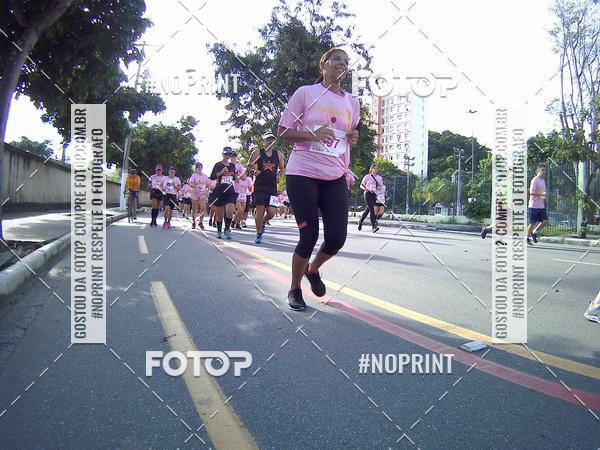 Buy your photos of the eventCorrida de Combate  Violncia Contra a Mulher 2019 - Etapa Niteri on Fotop