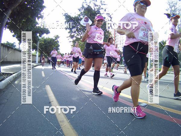 Buy your photos of the eventCorrida de Combate  Violncia Contra a Mulher 2019 - Etapa Niteri on Fotop