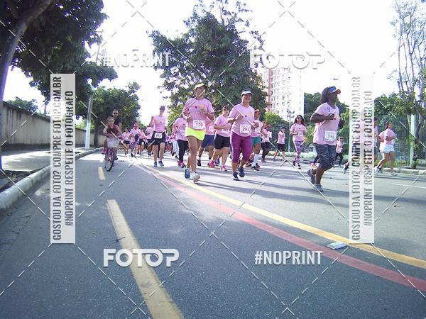 Buy your photos of the eventCorrida de Combate  Violncia Contra a Mulher 2019 - Etapa Niteri on Fotop