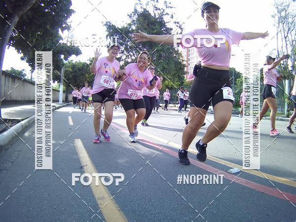 Buy your photos of the eventCorrida de Combate  Violncia Contra a Mulher 2019 - Etapa Niteri on Fotop