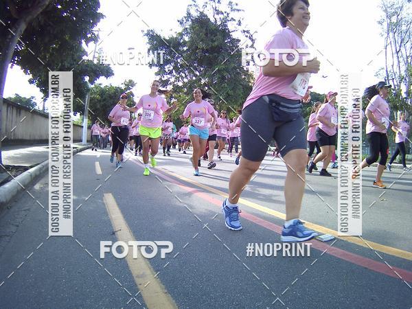 Buy your photos of the eventCorrida de Combate  Violncia Contra a Mulher 2019 - Etapa Niteri on Fotop