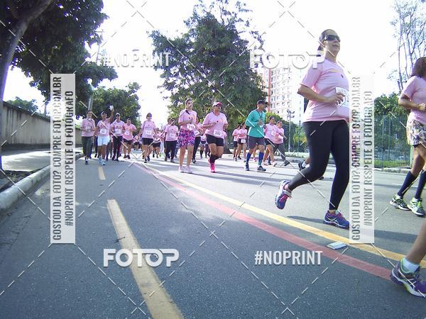 Buy your photos of the eventCorrida de Combate  Violncia Contra a Mulher 2019 - Etapa Niteri on Fotop