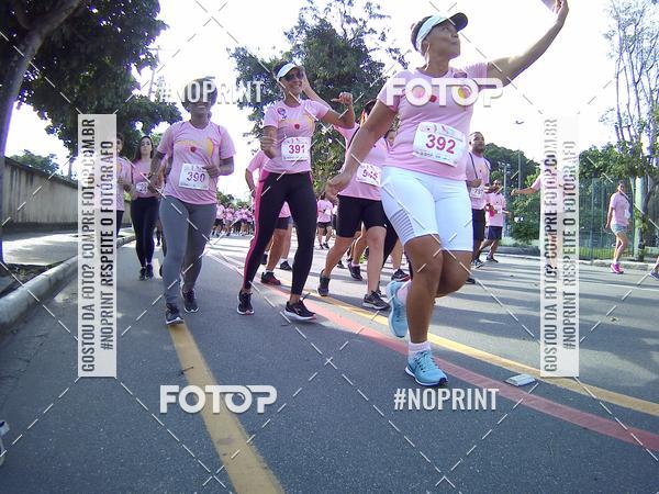 Buy your photos of the eventCorrida de Combate  Violncia Contra a Mulher 2019 - Etapa Niteri on Fotop