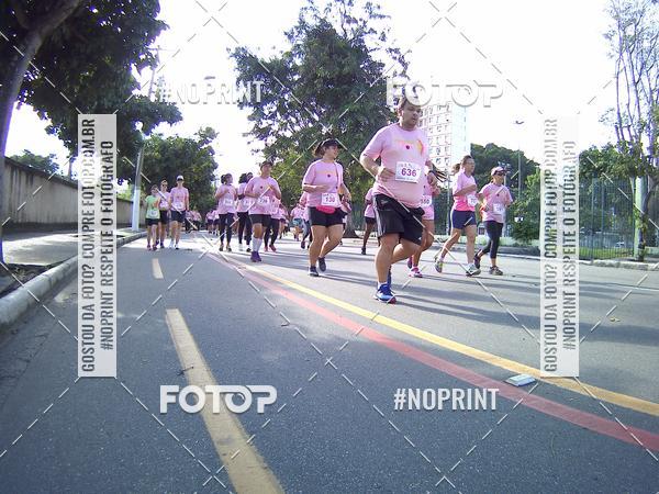 Buy your photos of the eventCorrida de Combate  Violncia Contra a Mulher 2019 - Etapa Niteri on Fotop