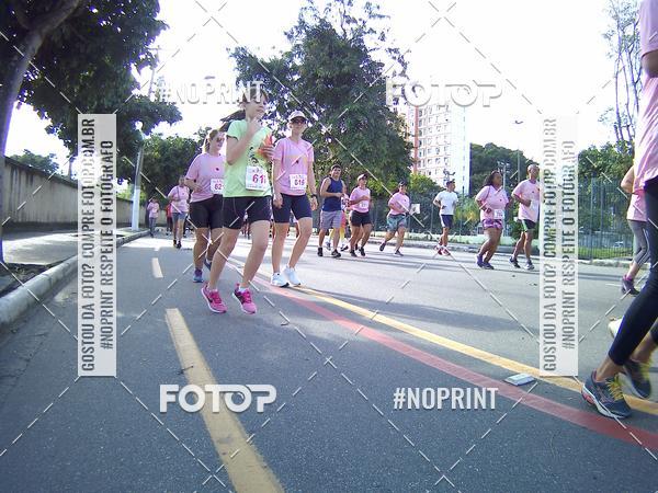 Buy your photos of the eventCorrida de Combate  Violncia Contra a Mulher 2019 - Etapa Niteri on Fotop