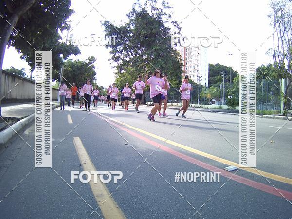 Buy your photos of the eventCorrida de Combate  Violncia Contra a Mulher 2019 - Etapa Niteri on Fotop