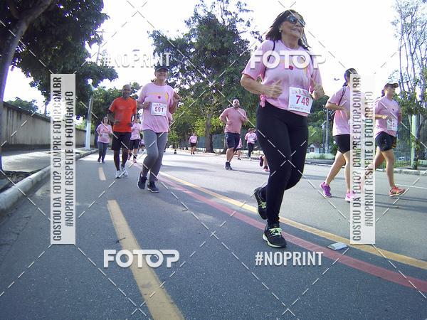 Buy your photos of the eventCorrida de Combate  Violncia Contra a Mulher 2019 - Etapa Niteri on Fotop