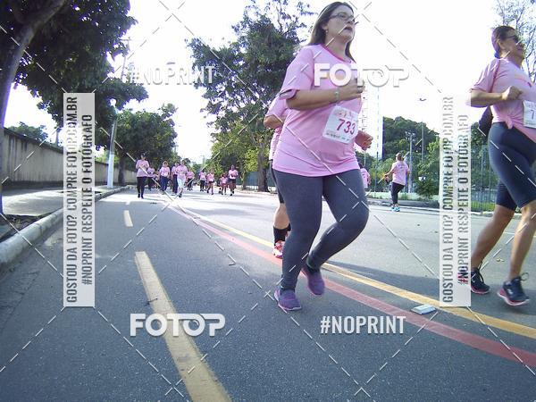 Buy your photos of the eventCorrida de Combate  Violncia Contra a Mulher 2019 - Etapa Niteri on Fotop
