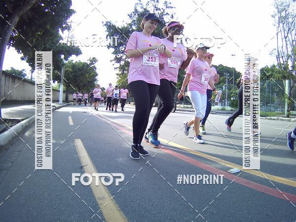 Buy your photos of the eventCorrida de Combate  Violncia Contra a Mulher 2019 - Etapa Niteri on Fotop