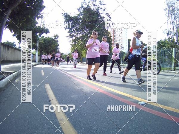 Buy your photos of the eventCorrida de Combate  Violncia Contra a Mulher 2019 - Etapa Niteri on Fotop