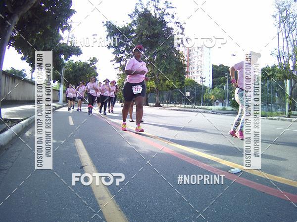 Buy your photos of the eventCorrida de Combate  Violncia Contra a Mulher 2019 - Etapa Niteri on Fotop