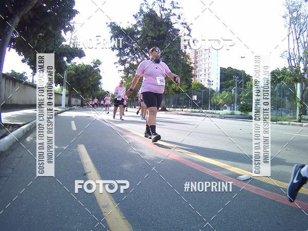 Buy your photos of the eventCorrida de Combate  Violncia Contra a Mulher 2019 - Etapa Niteri on Fotop
