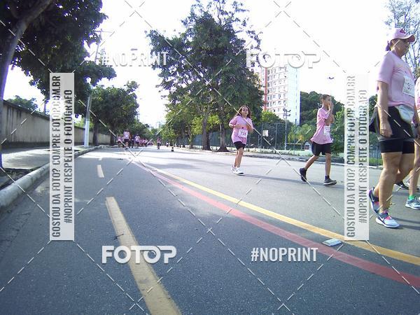 Buy your photos of the eventCorrida de Combate  Violncia Contra a Mulher 2019 - Etapa Niteri on Fotop