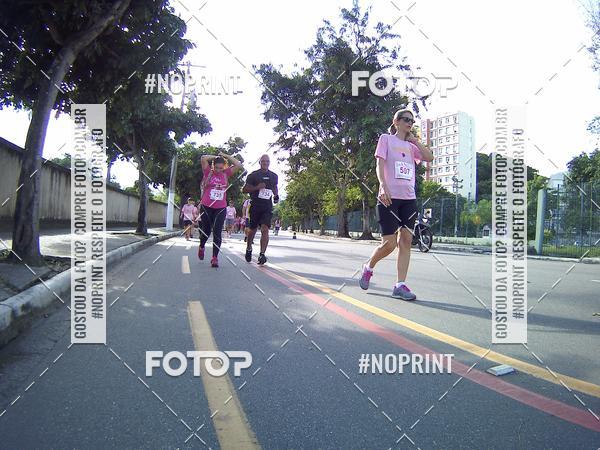 Buy your photos of the eventCorrida de Combate  Violncia Contra a Mulher 2019 - Etapa Niteri on Fotop
