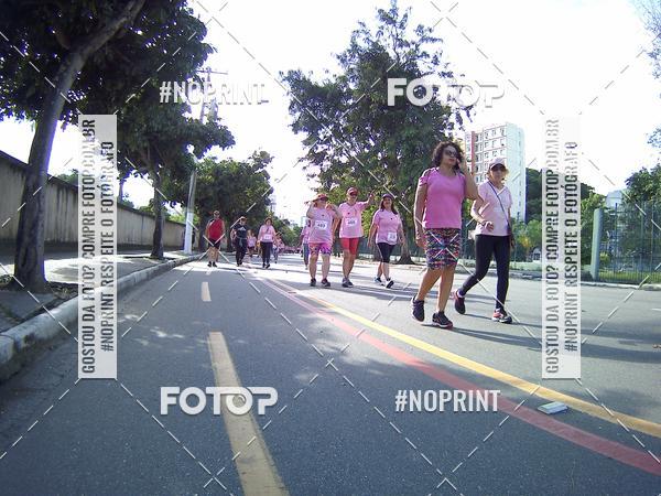 Buy your photos of the eventCorrida de Combate  Violncia Contra a Mulher 2019 - Etapa Niteri on Fotop