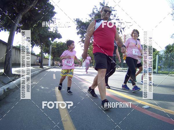 Buy your photos of the eventCorrida de Combate  Violncia Contra a Mulher 2019 - Etapa Niteri on Fotop