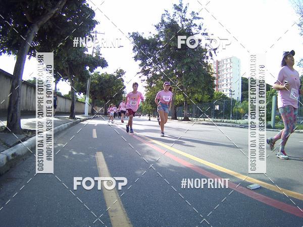Buy your photos of the eventCorrida de Combate  Violncia Contra a Mulher 2019 - Etapa Niteri on Fotop