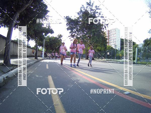 Buy your photos of the eventCorrida de Combate  Violncia Contra a Mulher 2019 - Etapa Niteri on Fotop