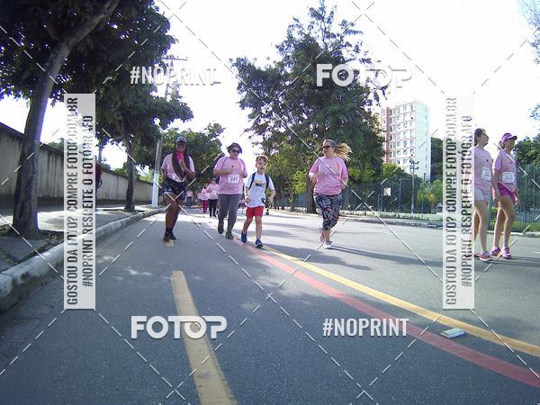 Buy your photos of the eventCorrida de Combate  Violncia Contra a Mulher 2019 - Etapa Niteri on Fotop