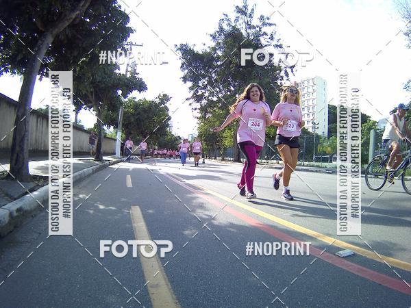 Buy your photos of the eventCorrida de Combate  Violncia Contra a Mulher 2019 - Etapa Niteri on Fotop