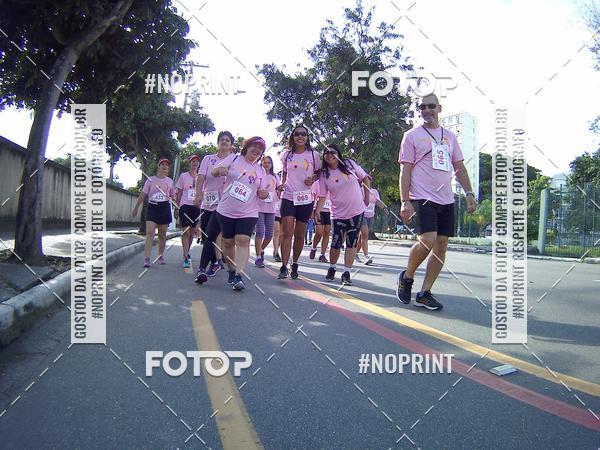 Buy your photos of the eventCorrida de Combate  Violncia Contra a Mulher 2019 - Etapa Niteri on Fotop