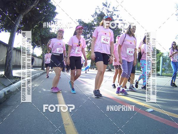 Buy your photos of the eventCorrida de Combate  Violncia Contra a Mulher 2019 - Etapa Niteri on Fotop