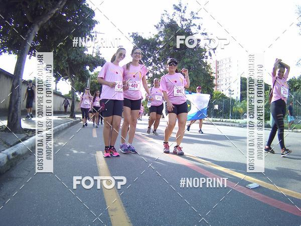 Buy your photos of the eventCorrida de Combate  Violncia Contra a Mulher 2019 - Etapa Niteri on Fotop