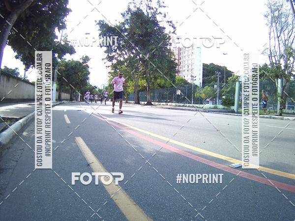 Buy your photos of the eventCorrida de Combate  Violncia Contra a Mulher 2019 - Etapa Niteri on Fotop