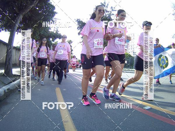 Buy your photos of the eventCorrida de Combate  Violncia Contra a Mulher 2019 - Etapa Niteri on Fotop