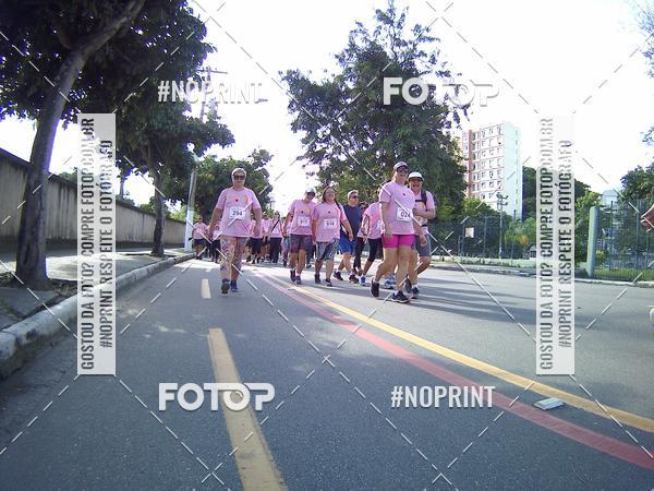 Buy your photos of the eventCorrida de Combate  Violncia Contra a Mulher 2019 - Etapa Niteri on Fotop