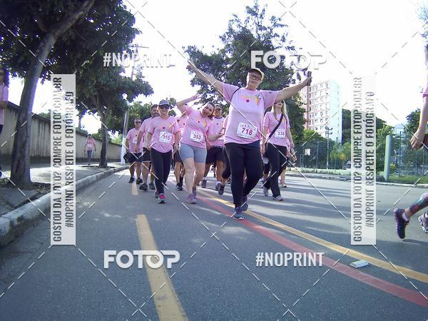 Buy your photos of the eventCorrida de Combate  Violncia Contra a Mulher 2019 - Etapa Niteri on Fotop