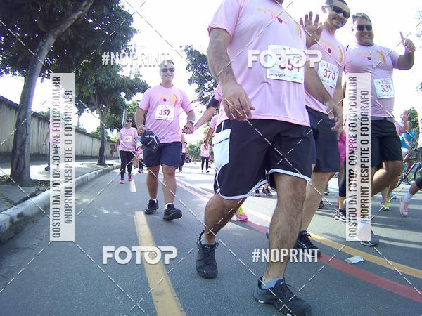 Buy your photos of the eventCorrida de Combate  Violncia Contra a Mulher 2019 - Etapa Niteri on Fotop