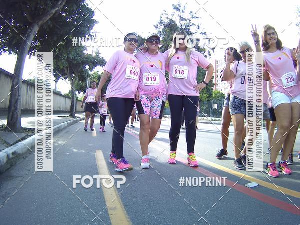 Buy your photos of the eventCorrida de Combate  Violncia Contra a Mulher 2019 - Etapa Niteri on Fotop