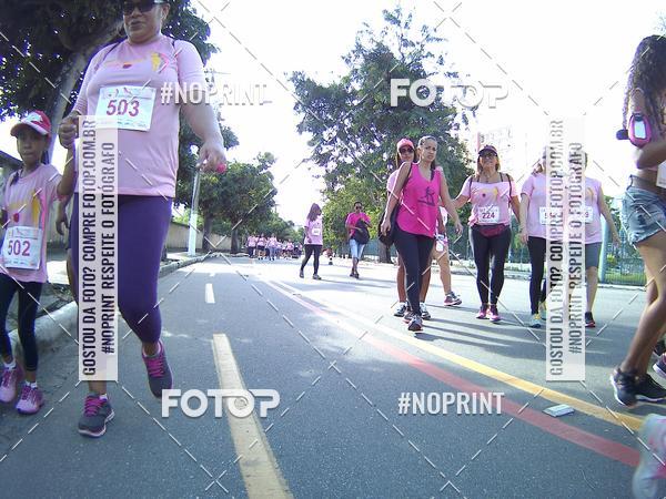 Buy your photos of the eventCorrida de Combate  Violncia Contra a Mulher 2019 - Etapa Niteri on Fotop