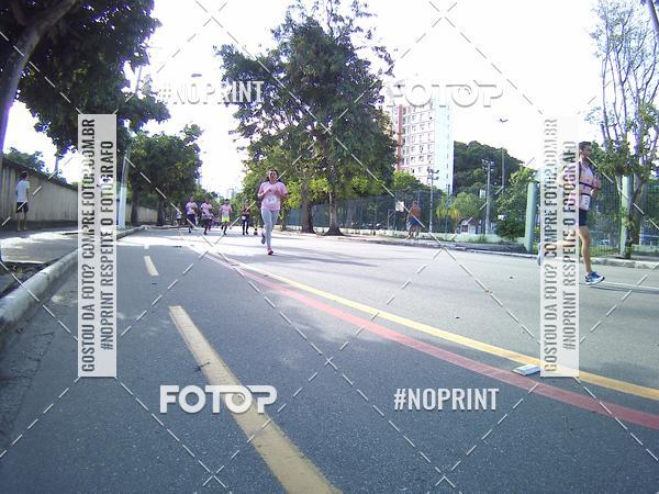 Buy your photos of the eventCorrida de Combate  Violncia Contra a Mulher 2019 - Etapa Niteri on Fotop